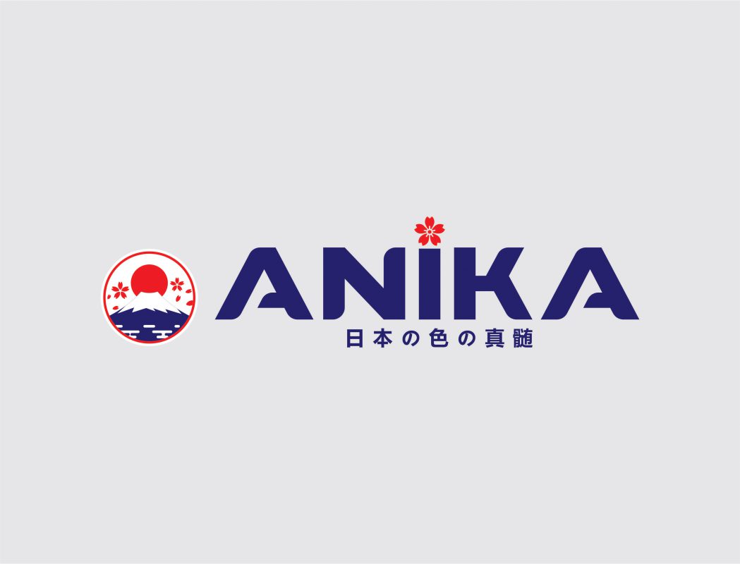 Sơn Anika